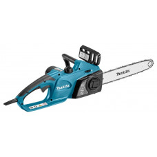 MAKITA 230V KETTINGZAAG 35CM