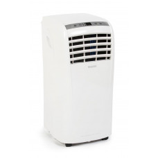 OLIMPIA SPLENDID DOLCECLIMA COMPACT 9P - MOBIELE AIRCO