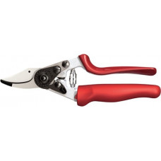 SNOEISCHAAR FELCO 12 ROLHANDGREEP 788361