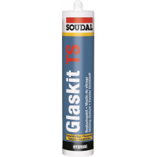 SOUDAL GLASKIT TS - 290ML