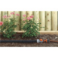 GARDENA DRUPPELSLANG PER METER