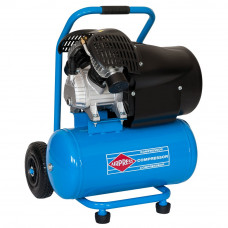 AIRPRESS COMPRESSOR HL 425-24