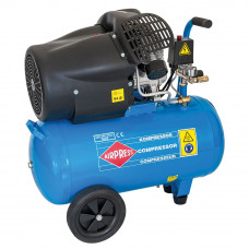 AIRPRESS COMPRESSOR HL 425-50