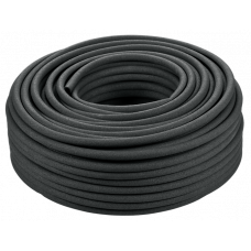 GARDENA DRUPPELSLANG PER METER GARDENA DRUPPELSLANG PER METER