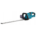 MAKITA DUH551Z 2X18 V HEGGENSCHAAR 55 CM