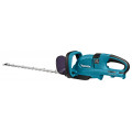 MAKITA DUH551Z 2X18 V HEGGENSCHAAR 55 CM