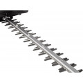 MAKITA DUH551Z 2X18 V HEGGENSCHAAR 55 CM