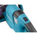 MAKITA DUH551Z 2X18 V HEGGENSCHAAR 55 CM