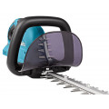 MAKITA DUH551Z 2X18 V HEGGENSCHAAR 55 CM