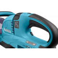 MAKITA DUH551Z 2X18 V HEGGENSCHAAR 55 CM