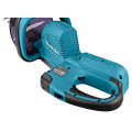 MAKITA DUH551Z 2X18 V HEGGENSCHAAR 55 CM