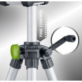 COMPACTCROSS-LASER PRO - SET - GROEN