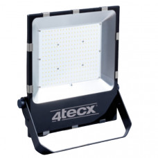 4TECX BOUWLAMP - 200W - 28000LM - LED ECONOMY LINE KLASSE I 4TECX BOUWLAMP - 200W - 28000LM - LED ECONOMY LINE KLASSE I