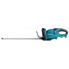 MAKITA DUH551Z 2X18 V HEGGENSCHAAR 55 CM