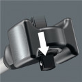 8002 C KOLOSS ALL-INCLUSIVE SET MET 1/2"-AANDRIJVING - 5-DELIG 