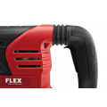 FLEX CHE 5-40 BOORHAMER SDS-MAX - 1050W