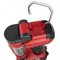 FLEX WL LED 18V - LED-WERKLAMP