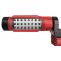 FLEX WL LED 18V - LED-WERKLAMP