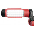 FLEX WL LED 18V - LED-WERKLAMP