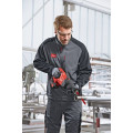 FLEX ACCU RECIPROZAAG 18V - RSP DW 18.0-EC