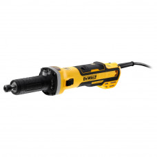 DEWALT DWE4997-QS STIFT SLIJPER - 1300W