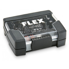 FLEX DB T-BOX - BITSET - 19-DELIG
