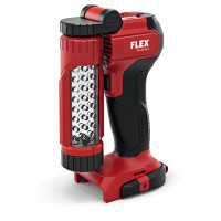 FLEX WL LED 18V - LED-WERKLAMP