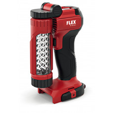 FLEX WL LED 18V - LED-WERKLAMP