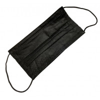 MONDKAPJE WEGWERP .. MONDKAPJE WEGWERP ..