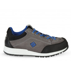 TOWORKFOR CHAMPION SAFETY RUNNER S3 - 45