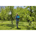 GARDENA RUGSPUIT 12 L