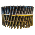 GERINGDE COILNAGEL 2.1X55 (PASSEND IN: MAX UNION SENCO DUTACK)