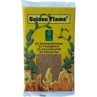 AANMAAKBLOKJES FSC..