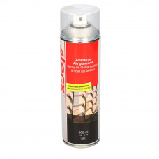 ALU ZINKSPRAY GLANZEND 500ML