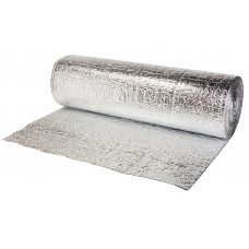 FOLIEFOL ALUFLEX 1,50 X 25 M FOLIEFOL ALUFLEX 1,50 X 25 M