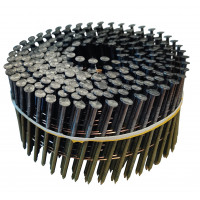 GERINGDE COILNAGEL..