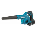 MAKITA 18V - DUB185Z - BLAAS- EN ZUIGMACHINE