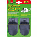 MUIZENVAL SUPERCAT 2 ST