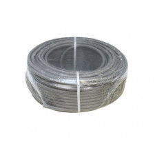 3 X 2.5 XMVK-AS 100 METER RING 12.3MM