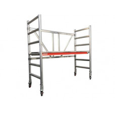 4TECX KAMERSTEIGER 6 SPORTS - INCL BUS MET LUIK - ø125MM 4TECX KAMERSTEIGER 6 SPORTS - INCL BUS MET LUIK - ø125MM