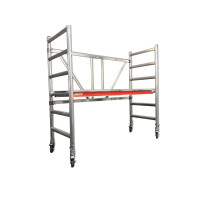 4TECX KAMERSTEIGER 6 SPORTS - INCL BUS ZONDER LUIK - ø125MM 4TECX KAMERSTEIGER 6 SPORTS - INCL BUS ZONDER LUIK - ø125MM