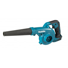 MAKITA 18V - DUB185Z - BLAAS- EN ZUIGMACHINE