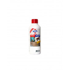 SUPER ONTROESTER XSTRONG 500ML