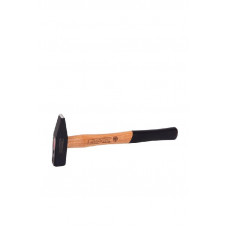 4TECX BANKHAMER HICKORY STEEL 300 GRAM