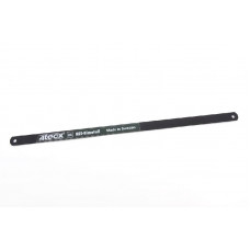 HSS BIMETAAL ZAAGBLAD 24 TANDS PER INCH 4TECX