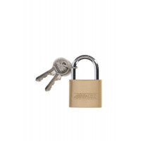 4TECX HANGSLOT 40M..