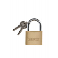 4TECX HANGSLOT 50M.. 4TECX HANGSLOT 50M..