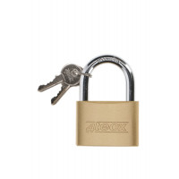 4TECX HANGSLOT 60M..