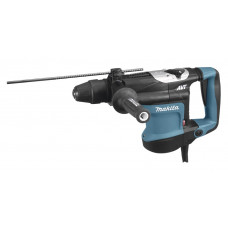 MAKITA 230 V COMBIHAMER HR3541FCX