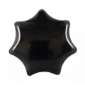STERKNOP DIN 6336, 40MM M 8X30